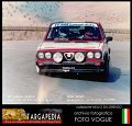105 Alfa Romeo Alfasud TI Di Lorenzo - Carrubba (5)